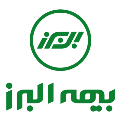 bime-alborz